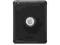 OTTERBOX Obudowa ochronna + podstawka iPad FV GW