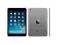 APPLE iPad mini Retina Wi-Fi 16GB Gwiezdna szarość
