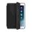 APPLE Etui iPad Air Smart Case - czarny FV GW