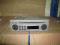 RENAULT TWINGO KANGOO MASTER TRAFIC JUMPER RADIO