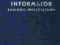 INFORMATOR RADIOWO-WARSZTATOWY lampy 1961 SPIS