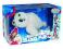 D48 INTERAKTYWANA FOCZKA SUGAR Emotion Pets