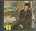 ENYA THE CELTS CD