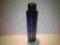 TIGI CATWALK YOUR HIGHNESS MOUSSE PIANKA 255 ML