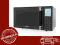 KUCH. MIKROFALOWA ZELMER MW4163LS 1400W GRILL GW24