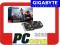Gigabyte Radeon R9 280X 3GB 384bit 1000/6000 SALON