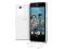!!!&lt; SONY D5503 XPERIA Z1 COMPACT WHITE &gt;KRK