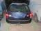 hak holowniczy ford focus kombi 1999 rok 1.8 TDDI