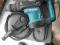 MAKITA HR3541 FC młot udarowo obrotowy W-wa.