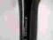 Profesjonalny mikrofon SENNHEISER E 945 POLECAM!!!