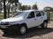 DACIA DUSTER 1.6 16V BENZYNA+LPG