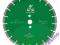 TARCZA DIAMENTOWA 350 mm x 25,4    ŚWIEŻEGO BETONU