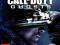 CALL OF DUTY GHOSTS PL PS3 *BCM* *IDEAŁ*
