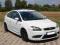 2.0 TDCI Focus ST TITANIUM ZOBACZ!!! 23300zł