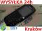 NOWA NOKIA 113 Black - SKLEP GSM - RATY
