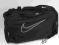 4QN478 NIKE TORBA SPORTOWA 70X32X31