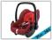Maxi Cosi Pebble Fotelik 0-13 kg Nosidełko Kraków