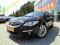 PASSAT CC BLUEMOTION ! NAVI ! XENON ! DSG ! 2011 !