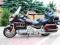 HONDA GOLD WING 1800 GL 2008 r. OKAZJA !! CHROM