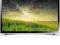 TV SAMSUNG UE32F4500-OKAZJA!!!