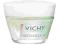 VICHY NEOVADIOL GF s.NORMALNA/MIESZANA50ml WROCŁAW
