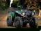 Yamaha Grizzly Grizzly 450 Nowy 2014.