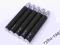 BATERIA 1100mAh do e-papierosa C/CE4/CE5/CE6/T/W