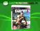 FAR CRY 3 FARCRY 3 PS3 ELECTRONICDREAMS W-WA