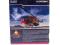 Helikopter Red Bull BO -105 CBCX (759662)UW11