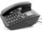 Telefon stacjonarny Hagenuk E1755 (923524)UW1