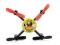 MiniQuadrocopter Reely MC120 (518007)UW26