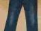Spodnie ciążowe r 42