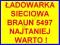 ŁADOWARKA SIECIOWY BRAUN 5497 NAJTANIEJ WARTO !