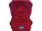 Chicco Soft &amp; Dream nosidełko 3,5-9 kg nosidło