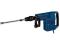 Młot udarowy SDS-Max GSH 11 E 1500W walizka Bosch