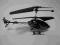 Helikopter IR PiccoZ RtF Silverlit (209149)UW13