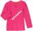 Gymboree bluzeczka Color Happy 12 lat