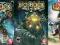 BIOSHOCK 1 2 INFINITE PL PC STEAM