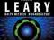 Timothy Leary ''Doświadczenie psychodeliczne''