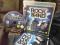 ROCKBAND * PS3 * ROCK BAND DO PERKUSJA
