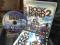 ROCKBAND 2 * PS3 * ROCK BAND 2 DO PERKUSJA