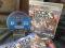 ROCKBAND 3 * PS3 * ROCK BAND 3 DO PERKUSJA