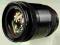 TOKINA 353 SD  35-300/4,5-6,7 AF- jak NOWA