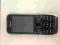 TELEFON NOKIA E52 BCM