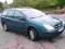 CITROEN C5 2.0 HDI 2002 R.PROD.