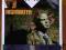 HELLBLAZER Highwater Brian Azzarello VERTIGO