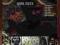 HELLBLAZER Rare Cuts Delano Morrison Ennis VERTIGO