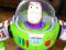 Oryginalny Buzz Astral z Toy Story, 31cm