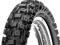 DUNLOP 90/100-21 57M TT Geomax MX71