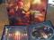 DIABLO 3 PL na PC stan idealny